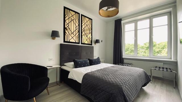 Heritage House Κλαϊπέντα Εξωτερικό φωτογραφία